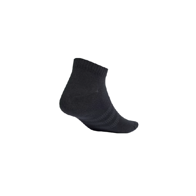 ADIDAS SOCKS C SPW ANK 3P BLACK