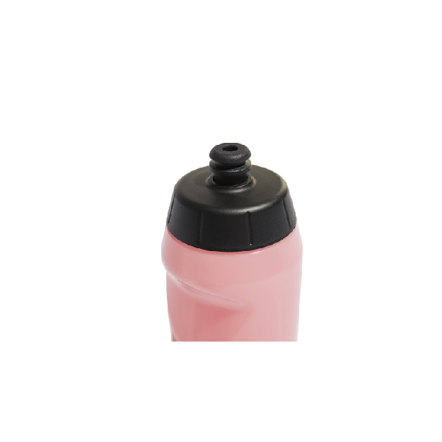 ADIDAS PERF BTTL 0.5 PINK