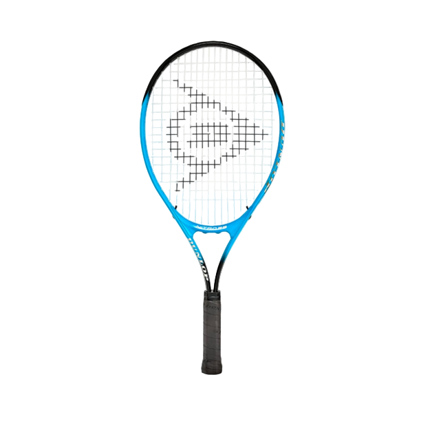 DUNLOP TR NITRO 23 G00 HQ NA
