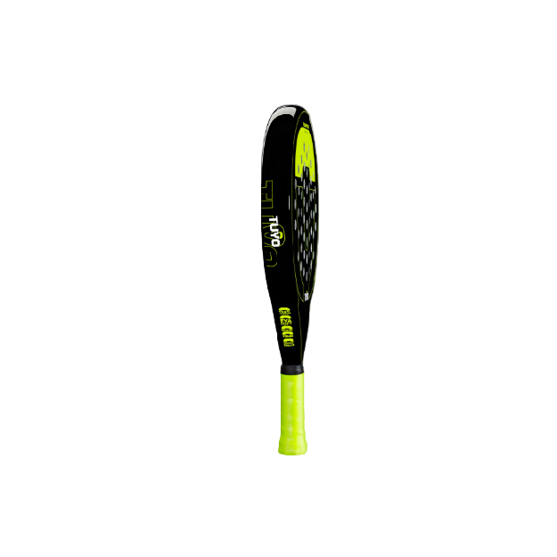 TUYO TYRO PADEL