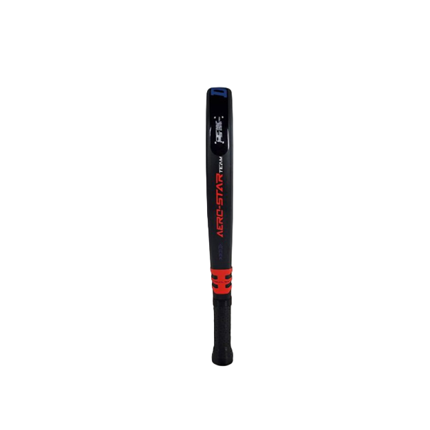 DUNLOP PDL AERO-STAR LITE