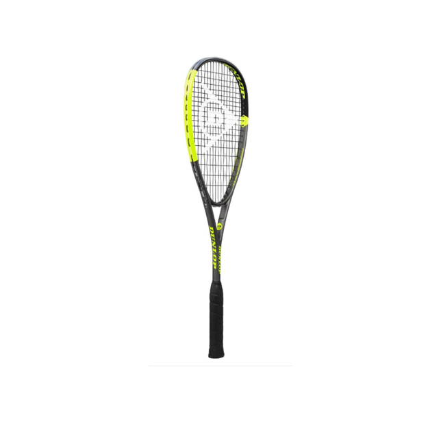 DUNLOP SR BLACKSTORM GRAPHI