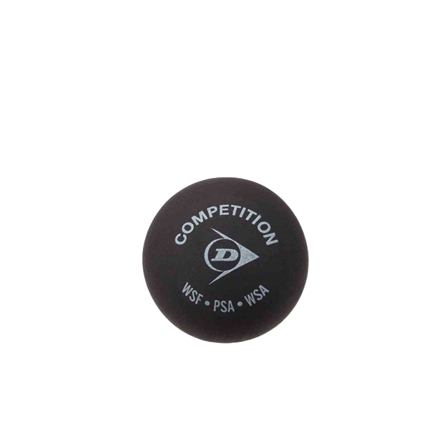 DUNLOP COMP SINGLE DOT