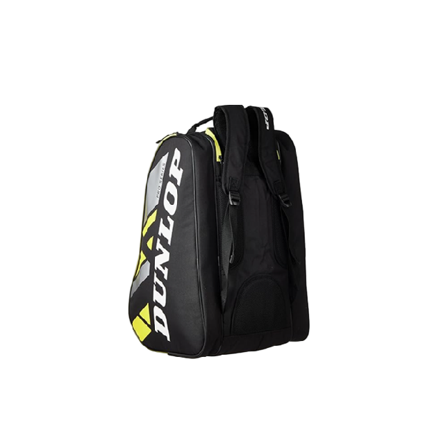 DUNLOP PAC PALETERO PRO SERIES