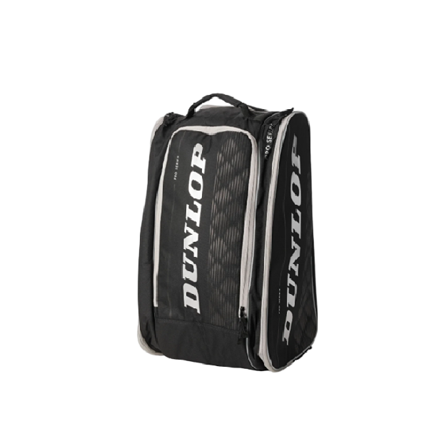 DUNLOP PAC PALETERO PRO SERIES
