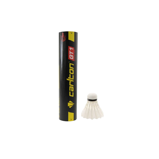 DUNLOP MEGALITE F03 78 12P