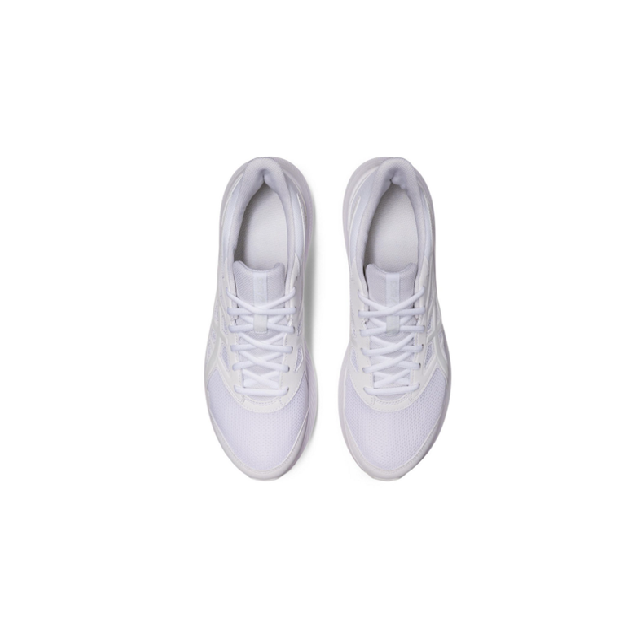 ASICS JOLT 4 WHITE