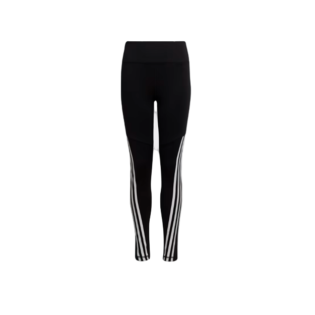 ADIDAS LEGGINGS BLACK