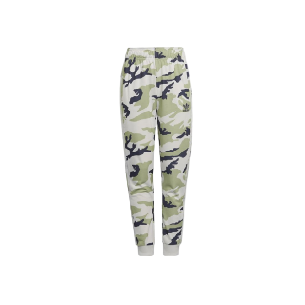 ADIDAS PANTS COMO UNISEX