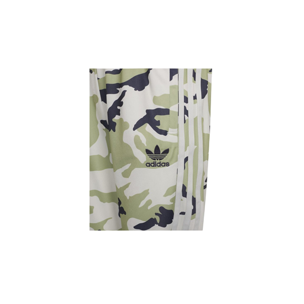 ADIDAS PANTS COMO UNISEX