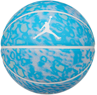 1008735906 7 BLUE