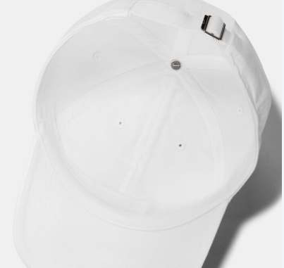 FN4402-100 M/L WHITE