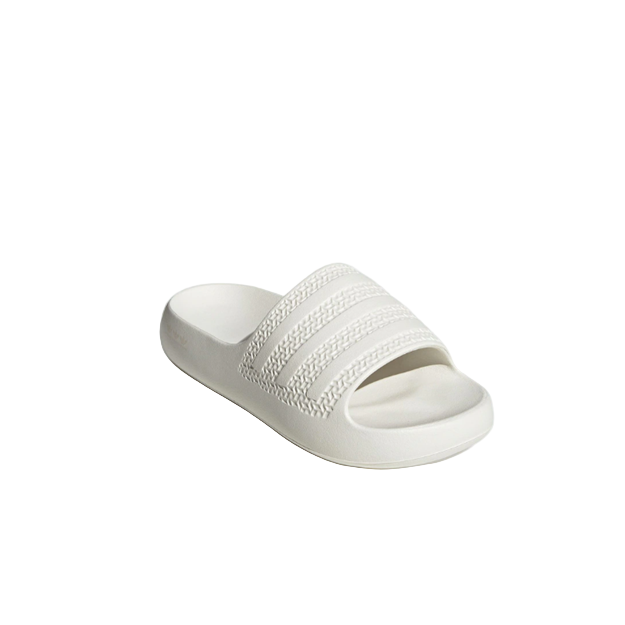 ADIDAS ADILLETTE 22W WHITE