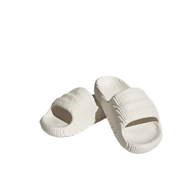 ADIDAS ADILLETTE 22W WHITE