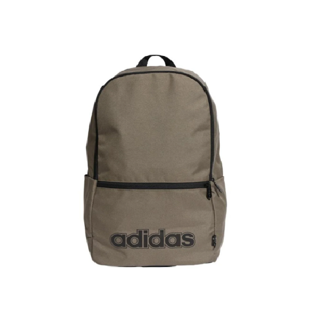 ADIDAS LIN CLAS BP DAY OLIVE