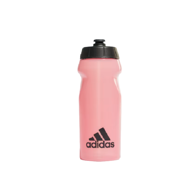 ADIDAS PERF BTTL 0.5 PINK