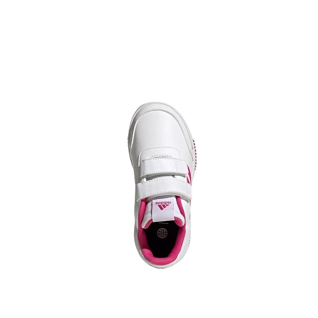 ADIDAS TENSAUR SPORT 2.0 CF K