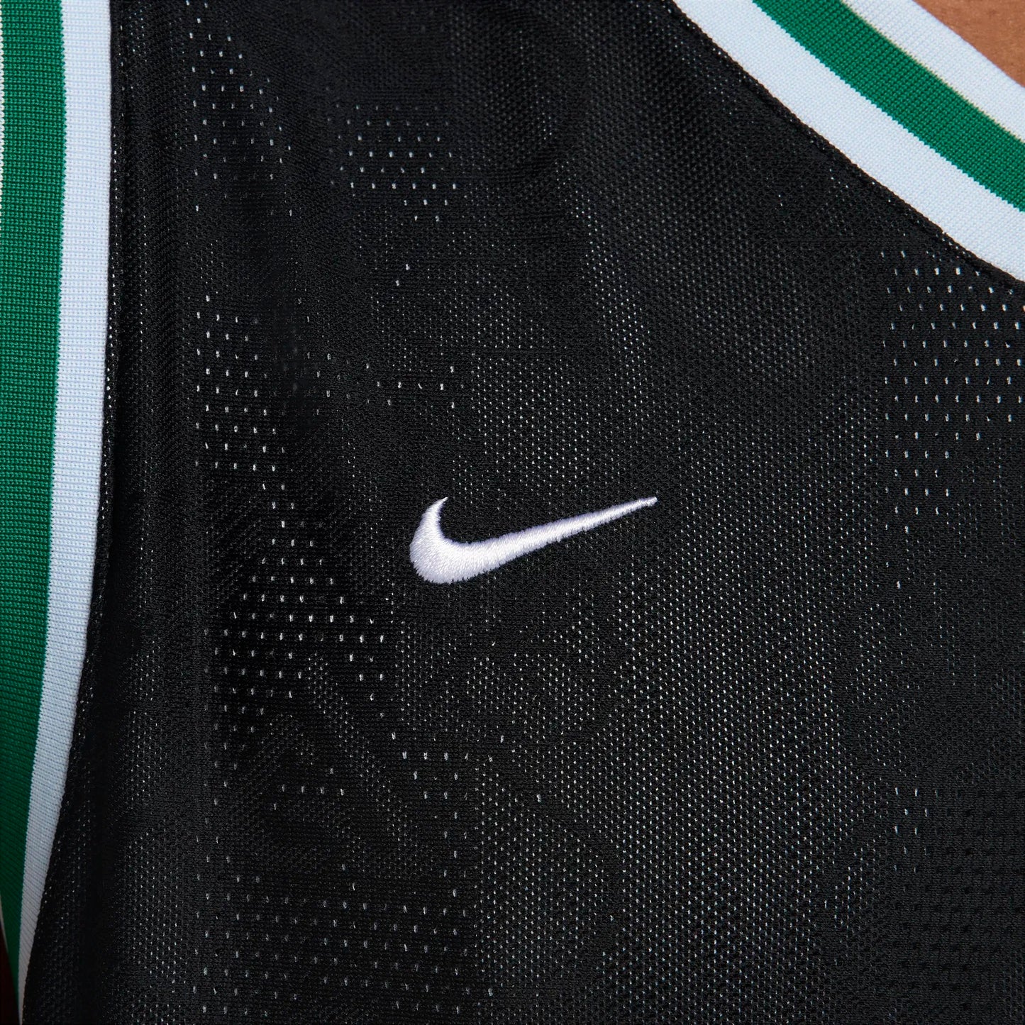 DRI-FIT JERSEY NIKE