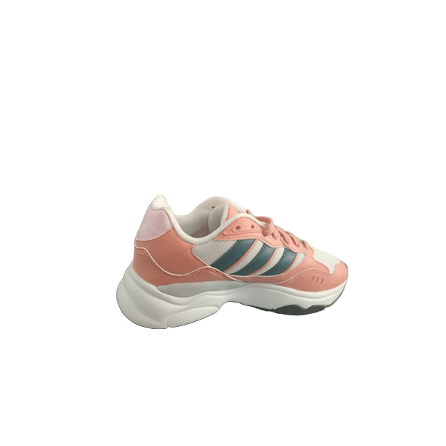 ADIDAS RETROPY F90 W