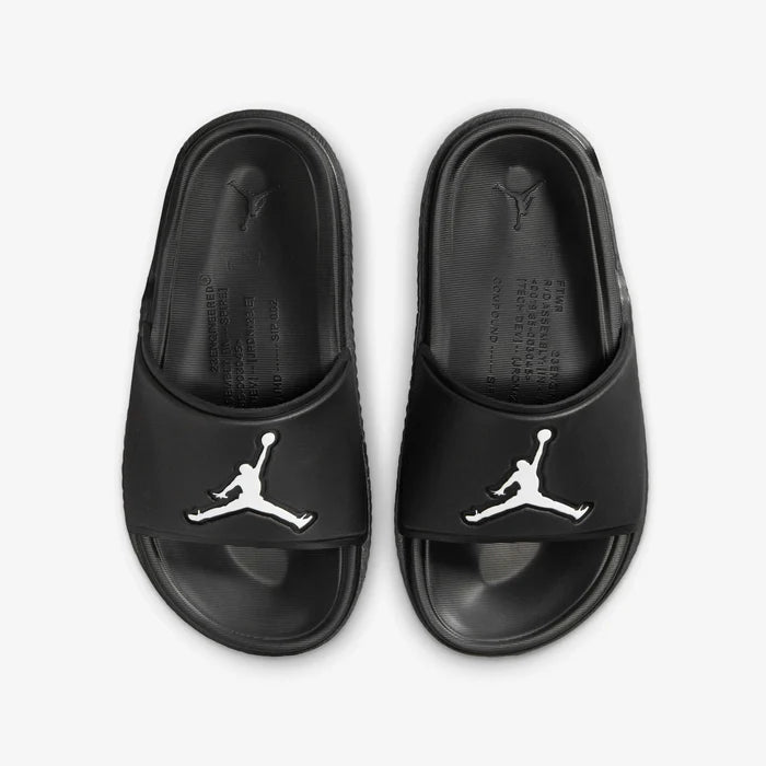 JORDAN JUMPMAN SLIDE(GS)
