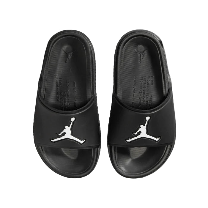 NIKE JORDAN JUMPMAN SLIDE