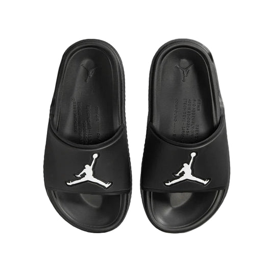 NIKE JORDAN JUMPMAN SLIDE M