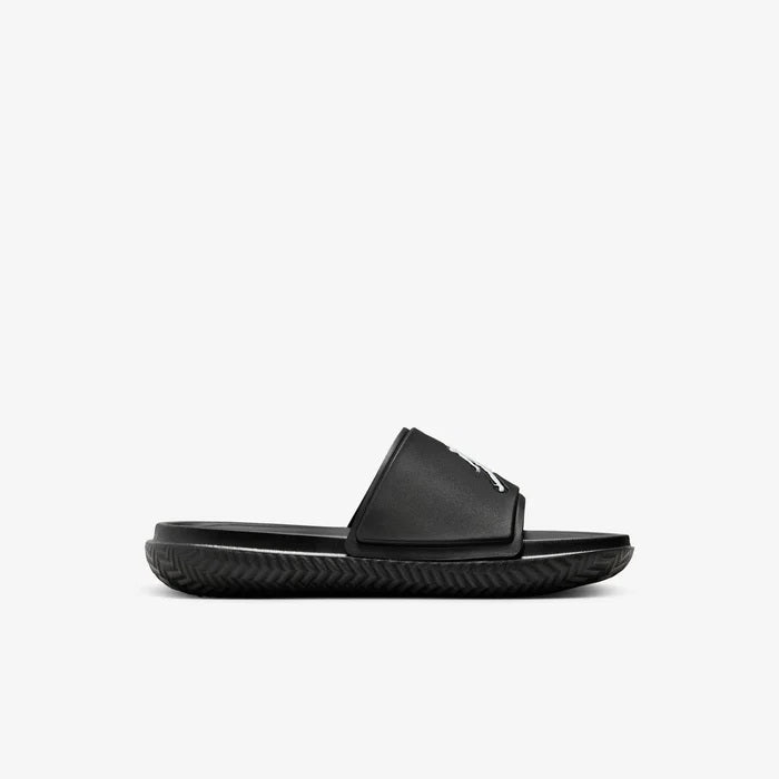 JORDAN JUMPMAN SLIDE(GS)