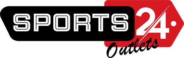 Sports24Outlets