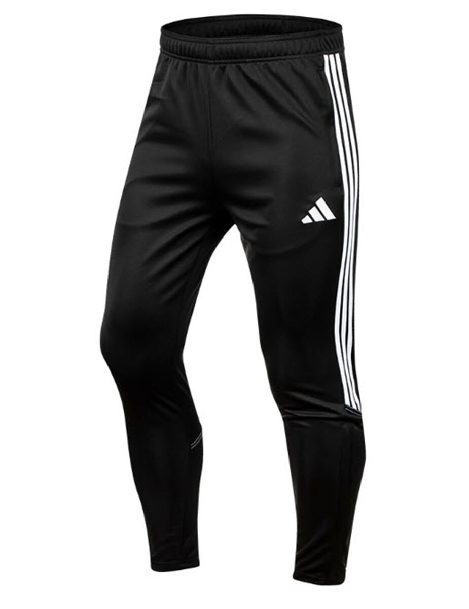 HS3619 ADIDAS TRAINING PANTS