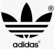 ADIDAS WOMEN'S CLOTHING