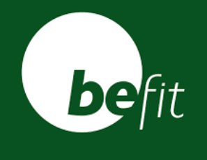 BE FIT