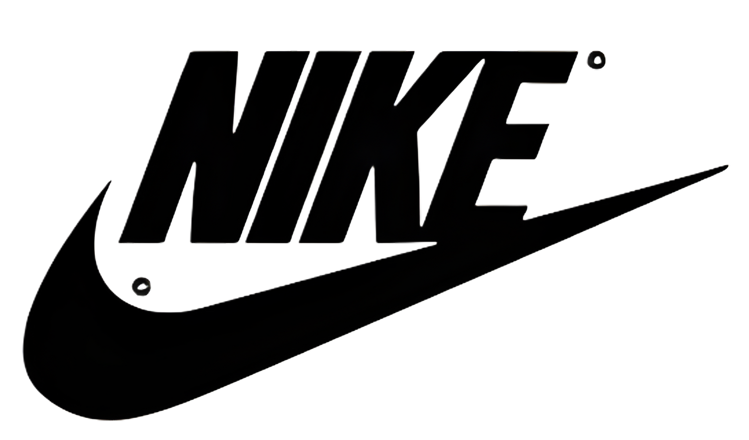NIKE WOMEN'S CLOTHS