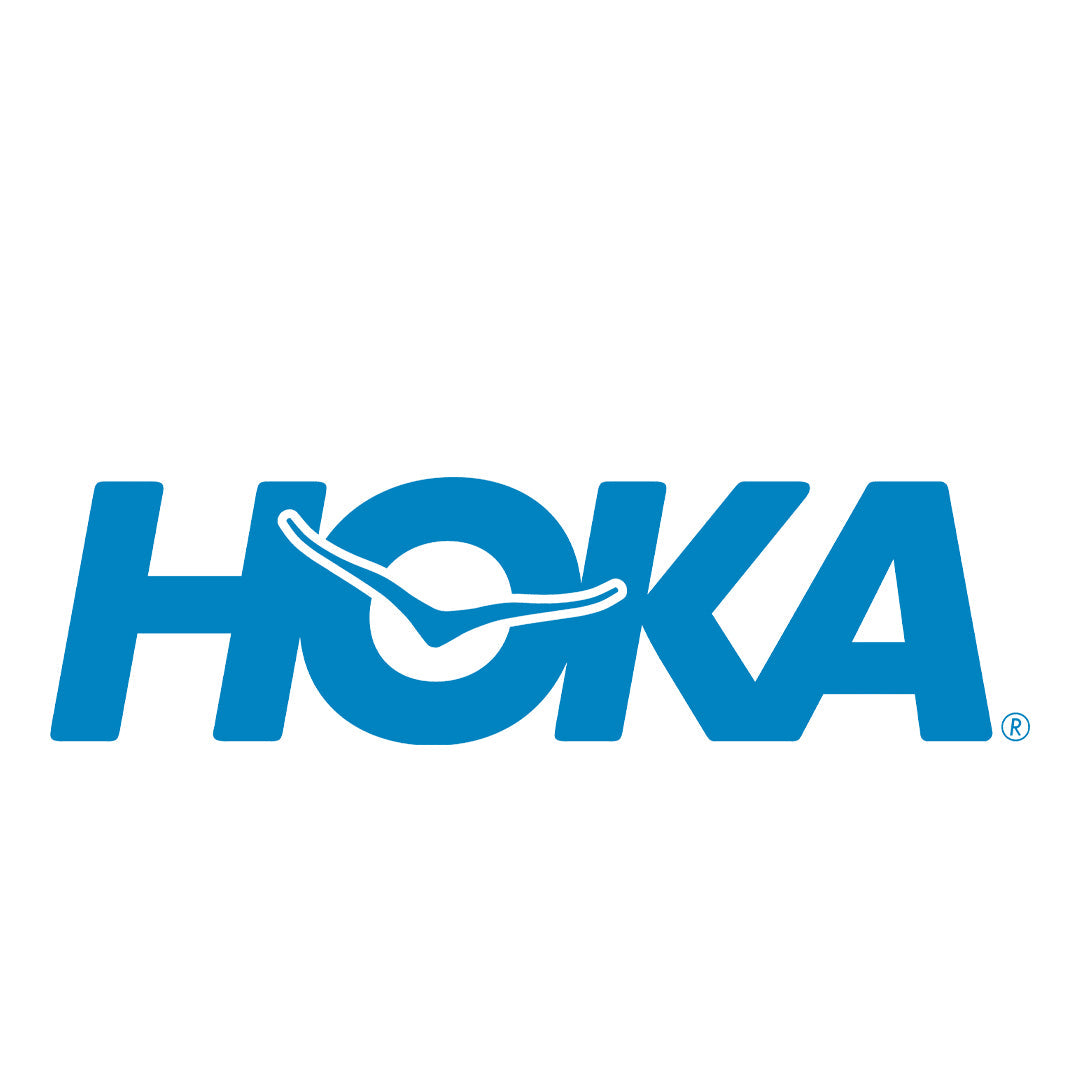 HOKA FOOTWEAR