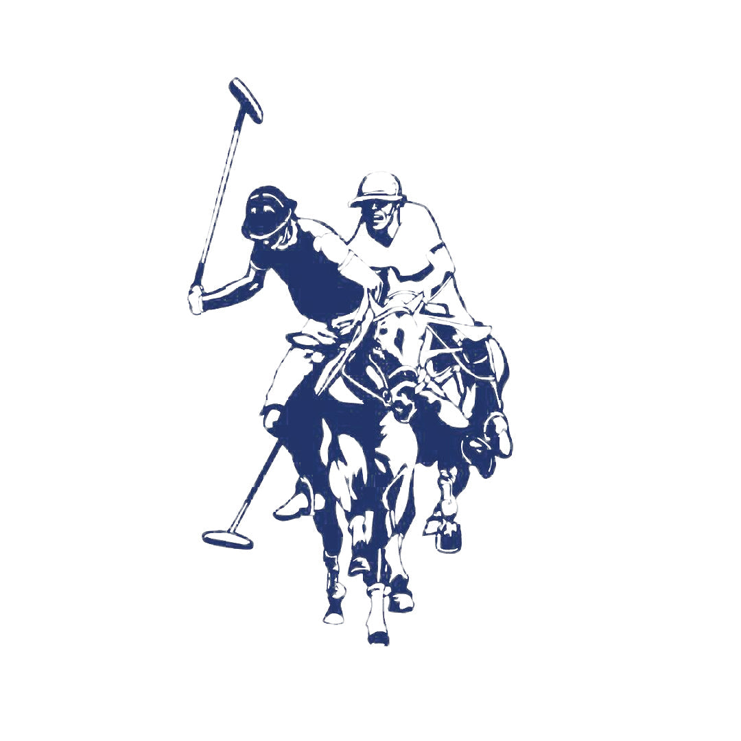 U.S POLO