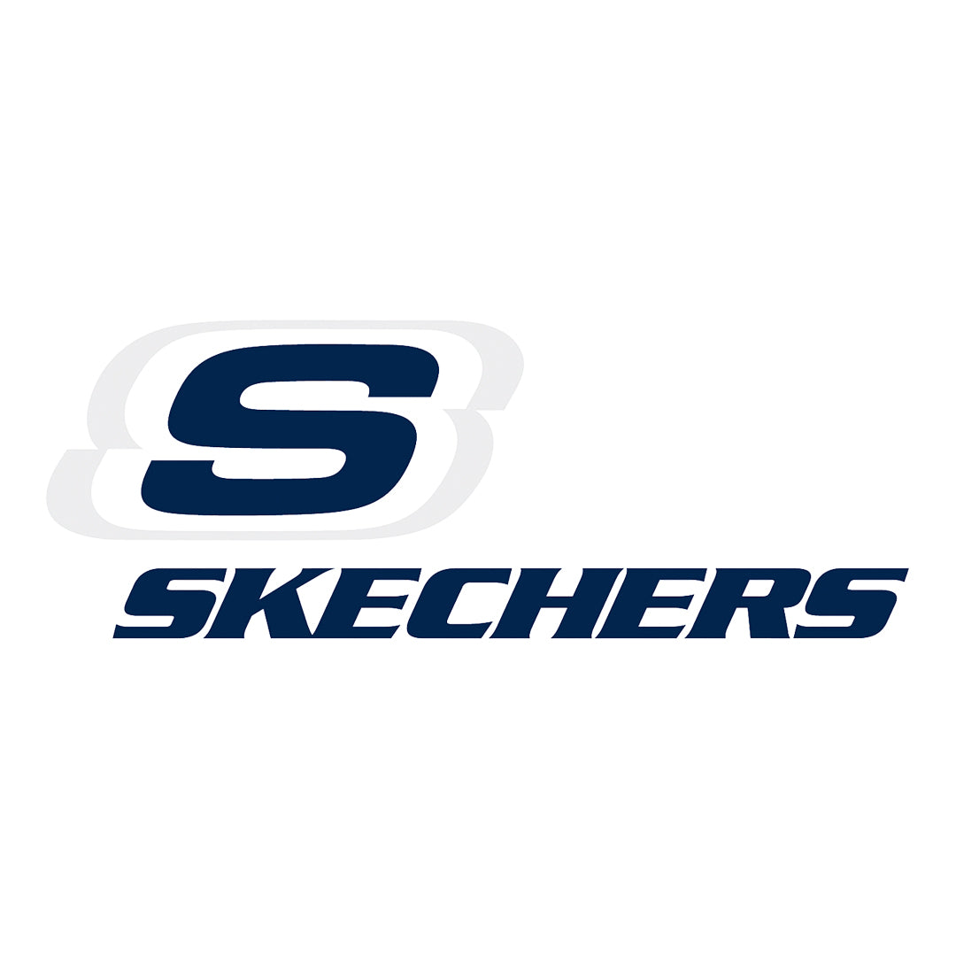SKECHERS