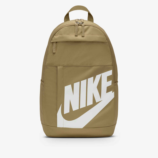 MISC/DIVERS/UNICO NIKE BAG BROWN