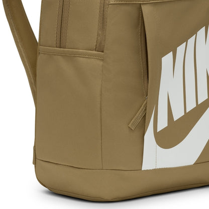 MISC/DIVERS/UNICO NIKE BAG BROWN