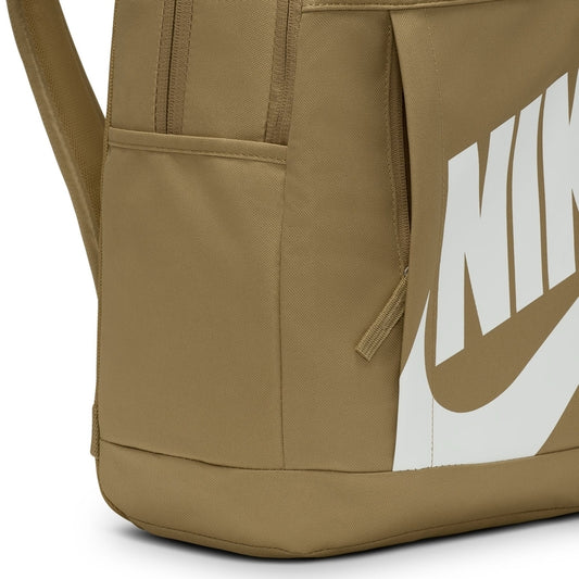 MISC/DIVERS/UNICO NIKE BAG BROWN