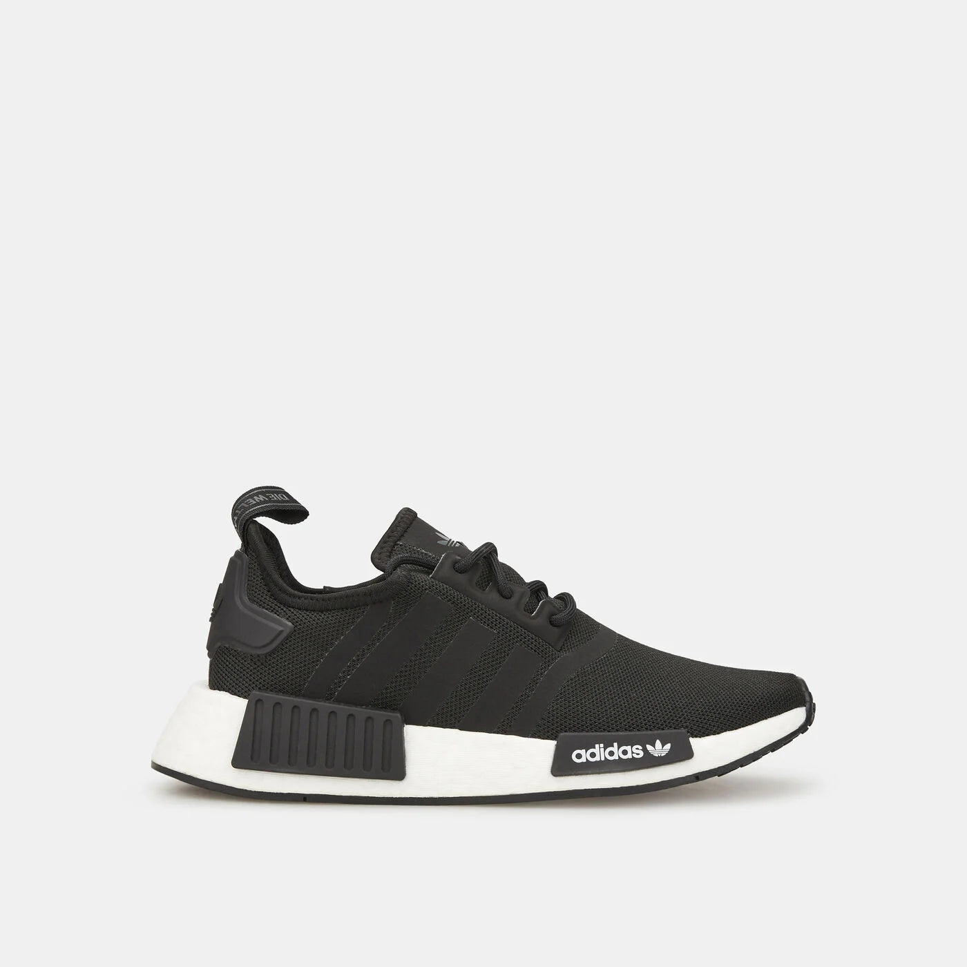 NMD_R1JPRIMEBLUE