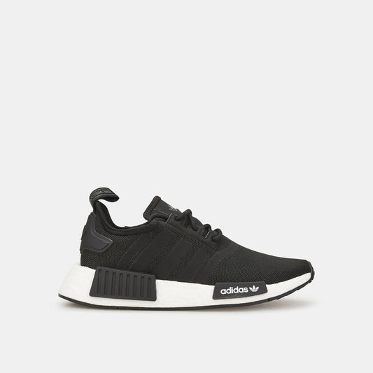 NMD_R1JPRIMEBLUE