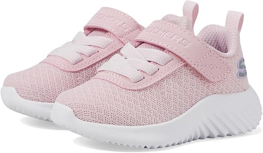 BLSH10.5 BOUNDER BLUSH SATIN