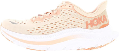 F27222C W-KAWANA PEACH
