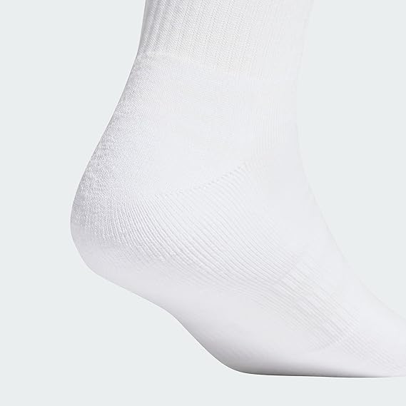 C SPW CRW 3P - WHITE