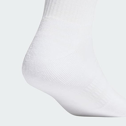 C SPW CRW 3P - WHITE