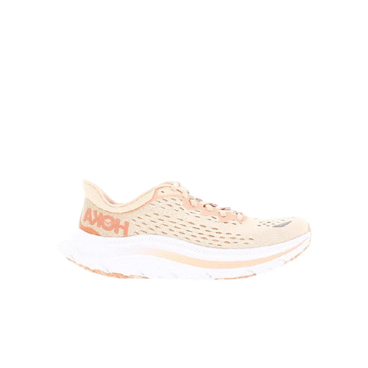 HOKA W-KAWANA PEACH