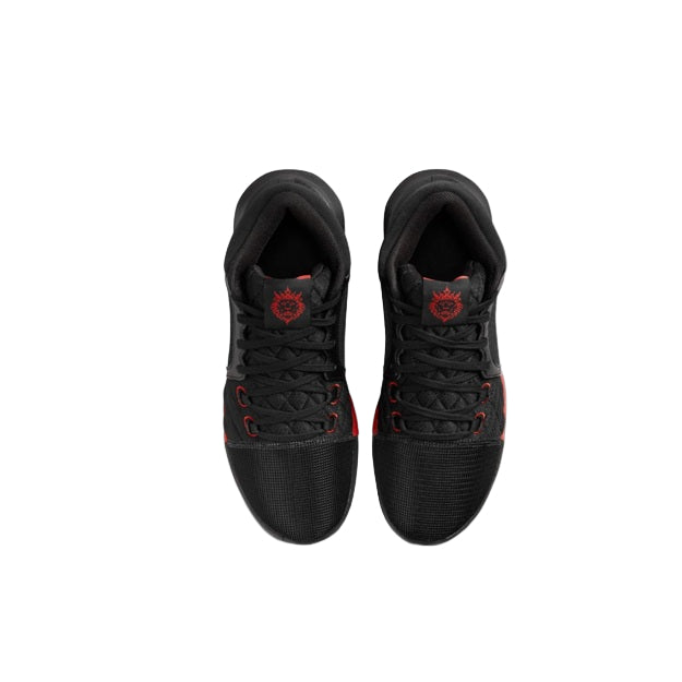 NIKE LEBRON WITNESS VIII