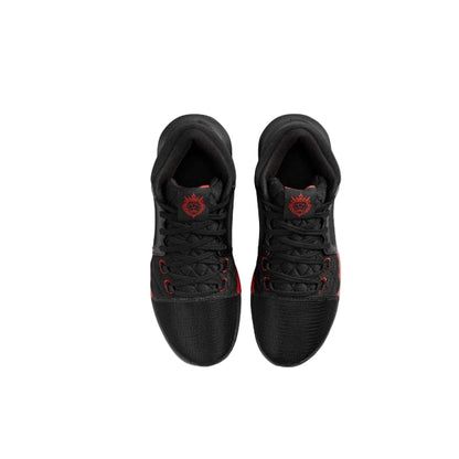 NIKE LEBRON WITNESS VIII