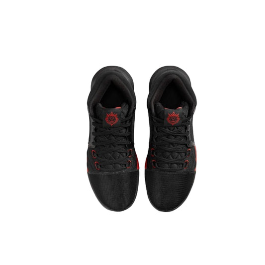 NIKE LEBRON WITNESS VIII