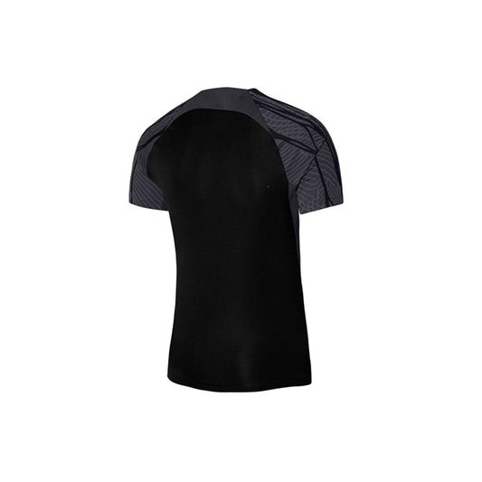NIKE DRI-FIT SLIM/FIT BLACK