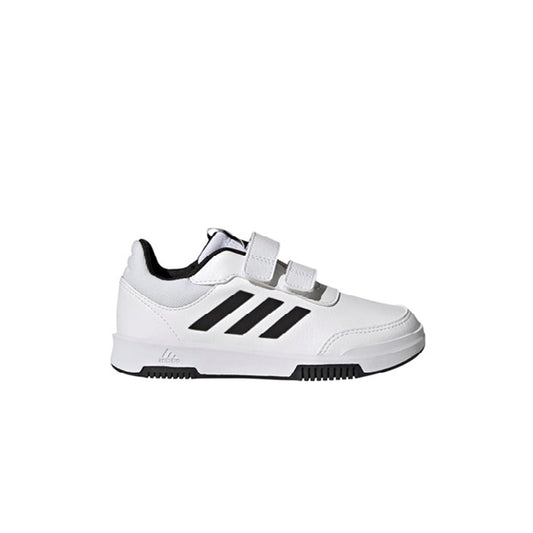 ADIDAS TENSAUR C